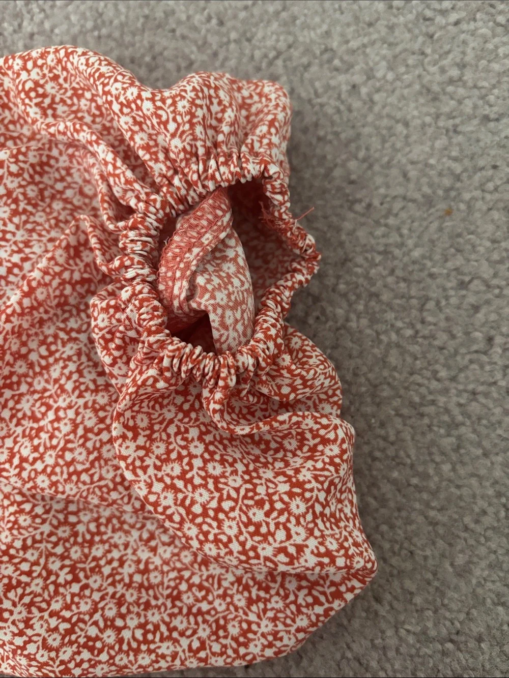 Abercrombie & Fitch size medium